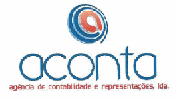 aconta