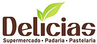 Delicias