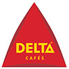 Delta