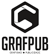 GrafPub