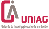 uniag